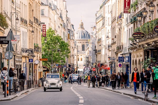 11 things only the locals know in France (and now you do too)