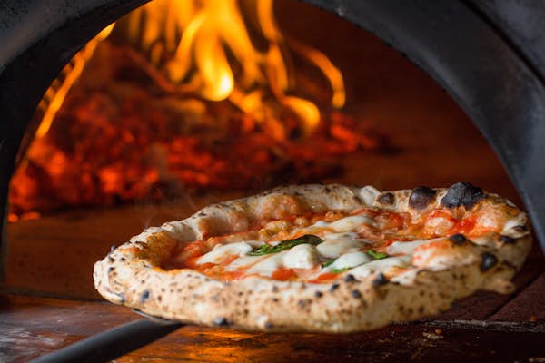 9 of the best pizzas in the US and where to try them