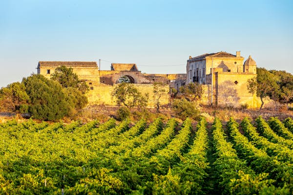 A local’s primer to traveling in Italy