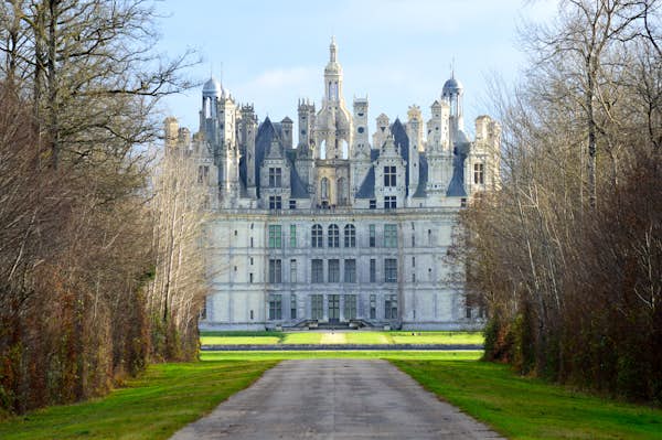 Ask LP: What’s a good destination in France that offers an escape from the crowds?