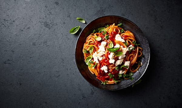 Eat Italy: learn about Italian food culture with Lonely Planet’s new book