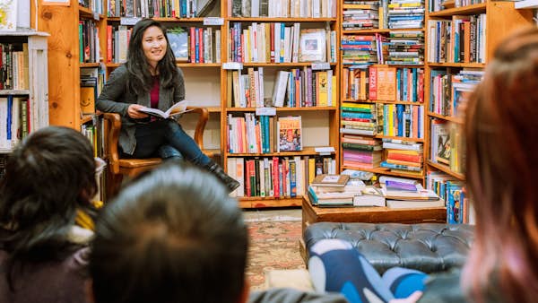 Experience San Francisco like a local with these free things to do