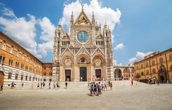 Plan your perfect trip to Italy with these 5 incredible itineraries