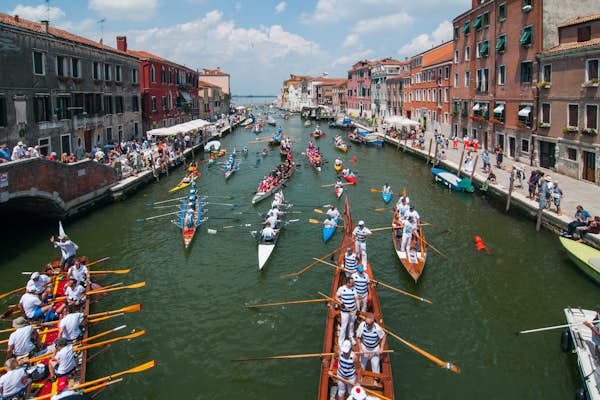 The best time to go to Italy: plan your trip with our seasonal guide